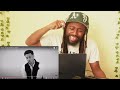 AMERICAN REACTS TO UK DRILL - Fredo - I’m Back (Official Video)