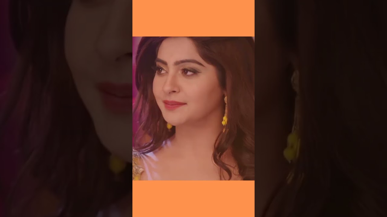 Смотреть «Dosti status song l trending dosti status l#ytshort#viral #madam_sir#yukti_kapoor #gulkijoshi» на YouTube Смотреть «Dosti status song l trending dosti status l#ytshort#viral #madam_sir#yukti_kapoor #gulkijoshi» на YouTube