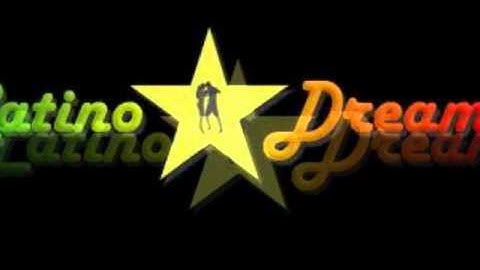 Thumbnail of Enzo Oldies Latino-EL CHICANO-CHACHITA - (MCA)