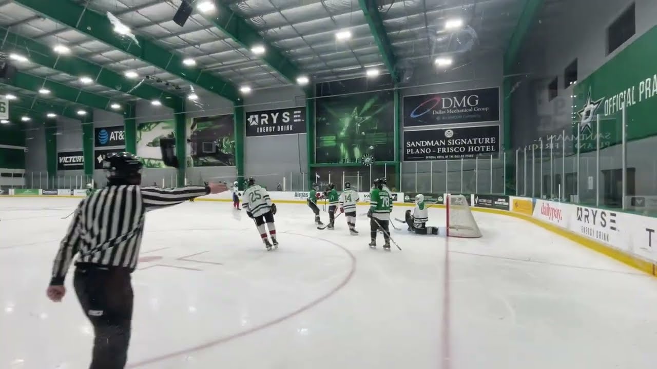 September - December 2025 Highlights