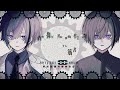 オリジナルMV / ANTI THE∞HOLiC - cover