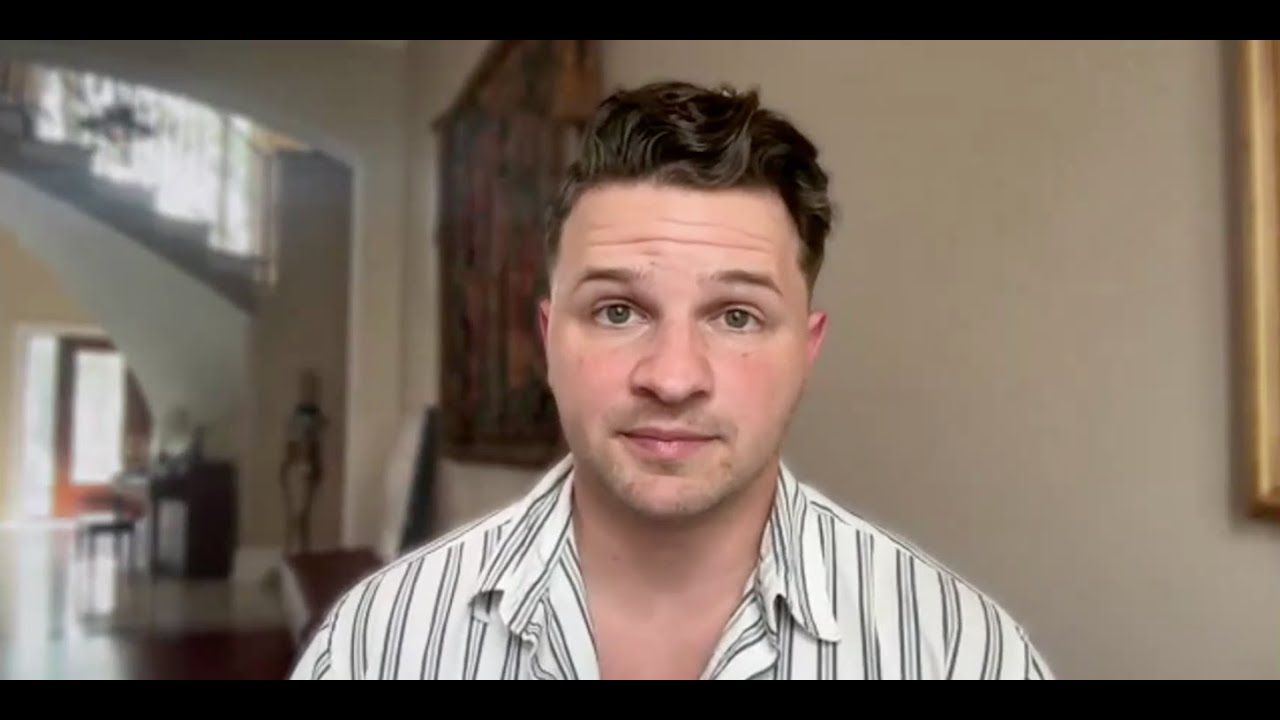 GameStop's Endgame Is Here 