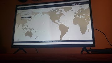How to use PS3 arcade stick on PS4 (tutorial)