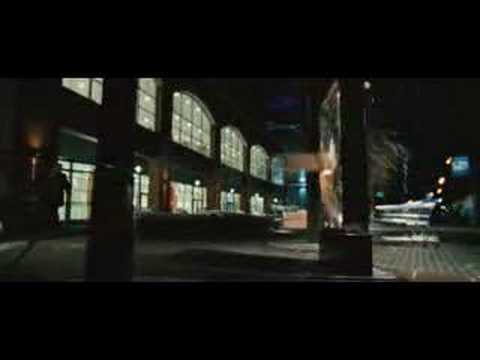 day-watch---2006---night-watch-2-(dnevnoy-dozor)-trailer