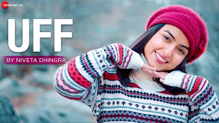 UFF by Niveta Dhingra | Harry Singh | BANG BANG! | Vishal-Sheykhar