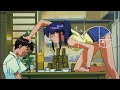 The Philosophy of Hentai