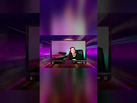 DIAGNOZZZ SHOW: Реакция на клипы Arut,MORGENSHTERN-BUGATTI/Баста-Мутная вода #shorts