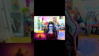 Download Lagu AC/DC - Witch's Spell (Official Video) #shorts MP3