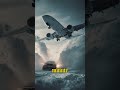 Earth: The Greatest Story Ever Told