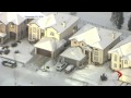 Edmonton mass murder suspect's family