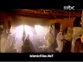 مسلسل القعقاع بن عمرو التميمي الحلقة 14 مسلسل القعقاع بن عمرو التميمي الحلقة 14