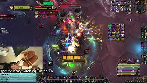 Mythic Guardian of the First Ones Sub Rogue POV [Sometimes Gifted]