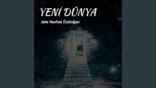 Bulut