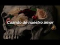 El Alma En Los Labios - Julio Jaramillo (Subtitulada)