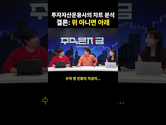 투자자산운용사의 실체