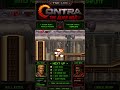 Contra 3: Alien Wars 🔥 Part 2 | Mission Start 💥 SNES Classic