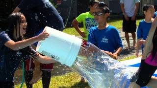 CBCGL VBS 2015 Slideshow