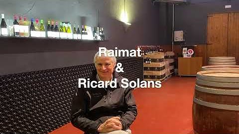 Green entrepreneurship