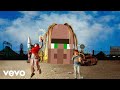 Gyatbumps - travis gyatt (Goosebumps skibidi remix Ultra Full version) [SEQUEL]