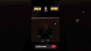 Full Video In Channel Ii Link In Description Ii Like And Subscribe Ii #Roblox #Game