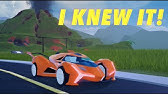 New Remodeled Ufo Coming To Jailbreak Tonight Roblox Youtube - nuevo jailbreak roblox cinemapichollu
