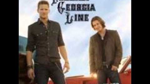 Florida Georgia Line ( get your shine on )