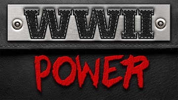 How To Turn On Power To The WHOLE Map & Doors (WW2 Zombies) "Final Reich"