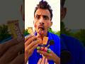 Yummy 😋 5star chocolate 🍫aur Jelly candy 🍬#barone#grappes#lollipop#parle-G#shortfeed
