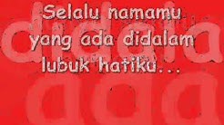 Judika:Bukan Rayuan Gombal  - Durasi: 4:46. 