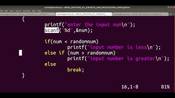 LIBRARY | STATIC AND DYNAMIC | C LANGUAGE | PART-I