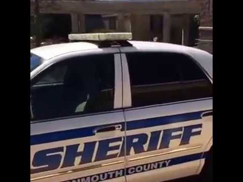 Monmouth County, NJ Correctional Institution (Ad Friendly) 9-15-16 website name generator