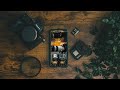 CRUSH your INSTAGRAM GAME / 3 IN 1 PHOTO LAYOUT (PHOTOGRAPHY EDITING TUTORIAL)