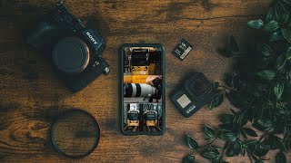 CRUSH your INSTAGRAM GAME / 3 IN 1 PHOTO LAYOUT (PHOTOGRAPHY EDITING TUTORIAL) screenshot 5