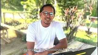 I will convert Figma-PSD-XD-AI to HTML