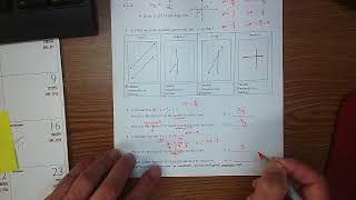 Notes Lesson 4 3