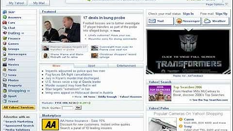 SEO Link Building - SEO Links Video