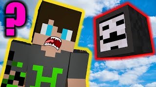 ESO'nun KAFASI KOPTU !!!   Minecraft Hayran Haritası /w Ekip