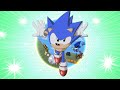 Eggman Sonicten Hızlı? / Sonic Origins #8