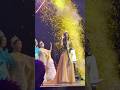 JK Sophia (ၼၢင်းယေႈၶမ်း) Miss Grand Myanmar, Skynet live video, JK Sophia