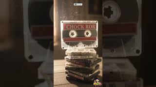 90’s Kids Childhood Memories 😭📼🍭 | Only Legends Remember This! #90skids #nostalgia