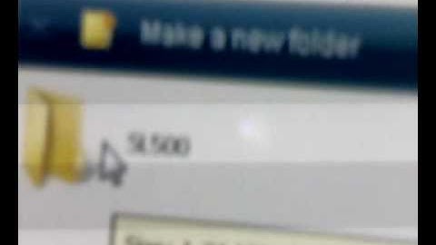 How to download and install cars on nfs mw.mp4