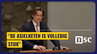 Download Lagu Inbreng eerste termijn Bram Kouwenhoven tijdens Algemene Financiële Beschouwingen MP3 Download Lagu Inbreng eerste termijn Bram Kouwenhoven tijdens Algemene Financiële Beschouwingen MP3