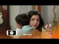 Appi amchi collector  ep 565  preview  may 10 2024  shivani naikrohit parshuram  zee marathi