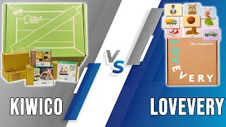 KiwiCo vs Lovevery  Which Is Better? (A detailed comparison)