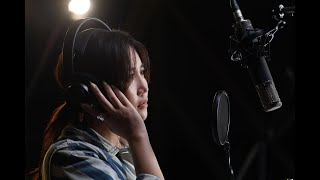A-Lin 最悲傷的事 More Than Sorrow Official Music Video - 比悲傷更悲傷的故事 影集版 主題曲