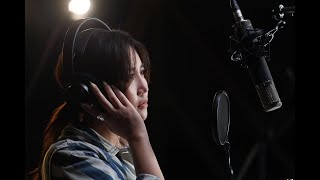 A-Lin《 最悲傷的事 More Than Sorrow 》  - 比悲傷更悲傷的故事 | 影集版 | 主題曲