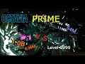 WARFRAME Octavia Prime Steel Path Build Vs Level 9999 MILLIONS OF DAMAGE mp3