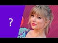 Guess The Song - Taylor Swift 1 SECOND [NO SINGLES] #2