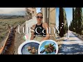 SIENA ITALY 2021 TRAVEL GUIDE | TUSCANY VLOG