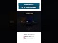 Creative Dark Html css and js slider #slider #html #css #websitedesign